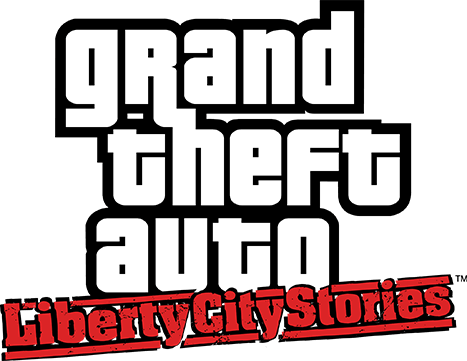 Grand Theft Auto Liberty City Stories