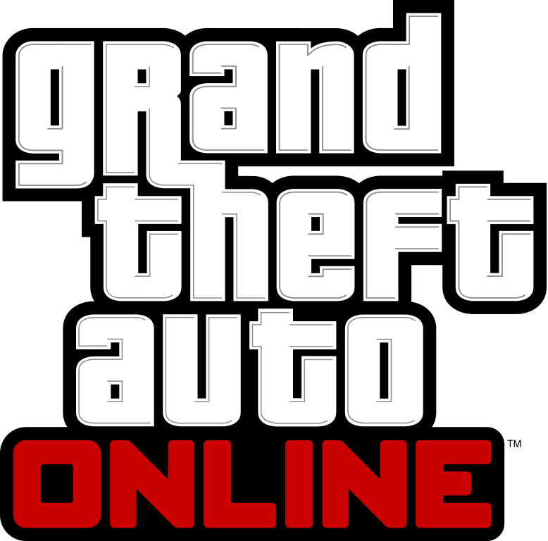 Grand Theft Auto Online