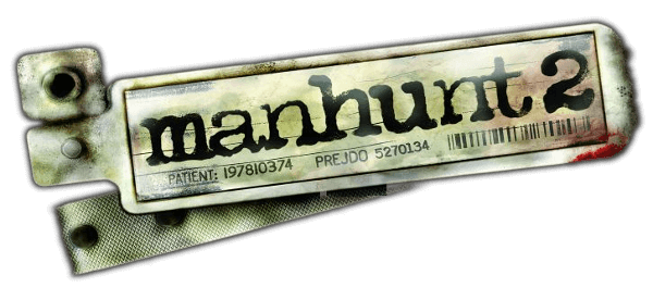 Manhunt 2