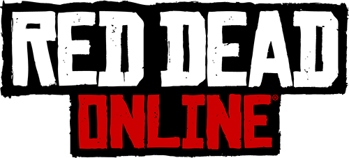 Red Dead Online