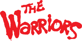 The Warriors